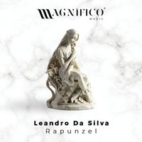 Leandro Da Silva - Rapunzel