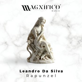 Leandro Da Silva - Rapunzel