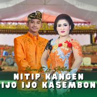 Hermin - Nitip Kangen - Ijo Ijo Kasembon