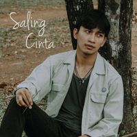 Badi - Saling Cinta