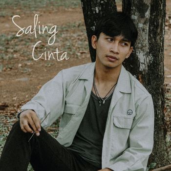 Badi - Saling Cinta