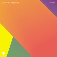 Johannes Brecht - Float