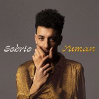 Yuman - Sobrio