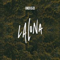 Indigo - La Luna