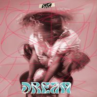Lyta - Dreams