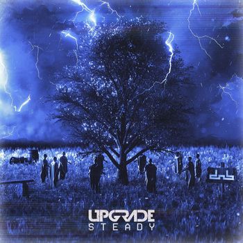 Upgrade (UK) - Steady
