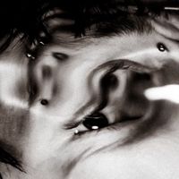 Sueco - Attempted Lover (Explicit)