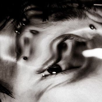 Sueco - Attempted Lover (Explicit)