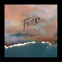 Indigo - Fossils