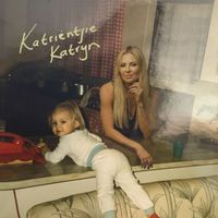 Karlien van Jaarsveld - Katrientjie Katryn