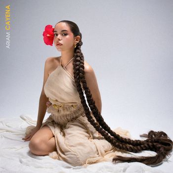 Ariam - Cayena
