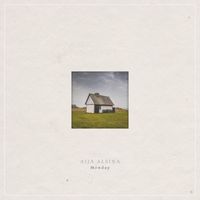 Aija Alsina - Monday