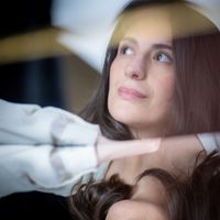 Mariam Batsashvili - Encores