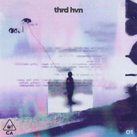 Third Heaven - Sampler 01