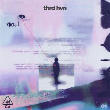 Third Heaven - Sampler 01