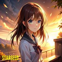 STARSEED - วอนขอดาว