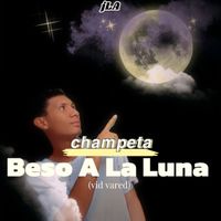 Vid - Beso A La Luna