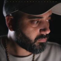 Fase - Entre el amor y el dolor