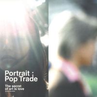 PORTRAIT - Poptrade