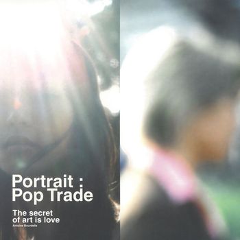PORTRAIT - Poptrade