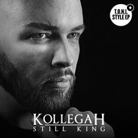 Kollegah - Still King (Explicit)
