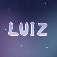 LUIZ - หวังว่าจะไม่ลืม