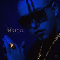 Rasta - Indigo (Explicit)