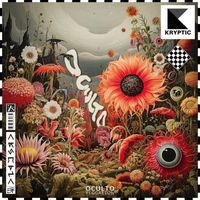 Kryptic - OCULTO Reggaeton