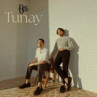 day one - Tunay