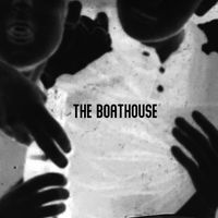 Me - The Boathouse