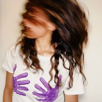 Blondfire - Dirty Fingers