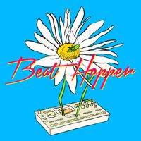Jazztronik - Beat Hopper (The 3rd Session)