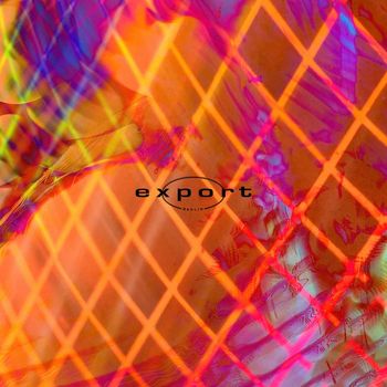 Sira - EXPORT007