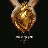 Minstrel - Idea of the Fall