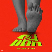 One Night Stand - ตีนแตก