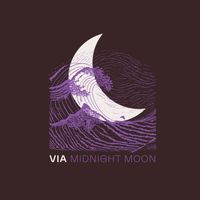VIA - Midnight Moon