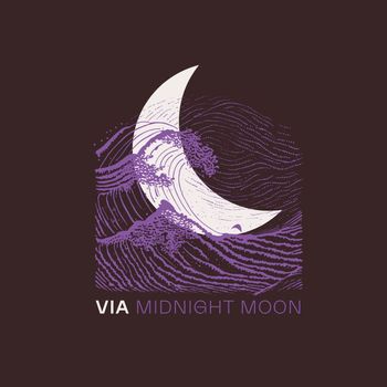 VIA - Midnight Moon