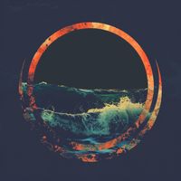 Dan Lambert - Aether