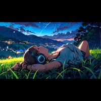 Elysium - Nights to Dream