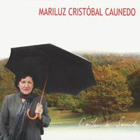 Mariluz Cristóbal Caunedo - Cantar de Seronda