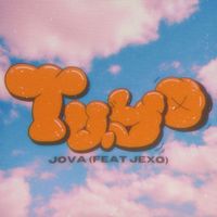 JOVA - TUYO