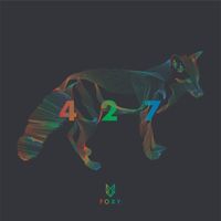 FOXY - 427