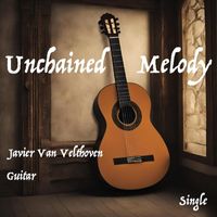 Javier Van Velthoven - Unchained Melody
