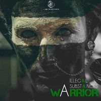 Illegal (GR) - Warrior