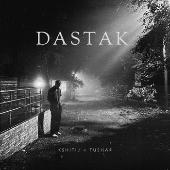 Tushar - Dastak