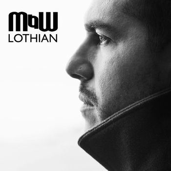 MaW - Lothian