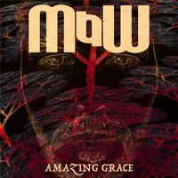MaW - Amazing Grace (Instrumental)