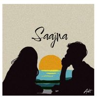 Adit - Saajna