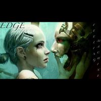 Edge - Feeling Machine (Explicit)