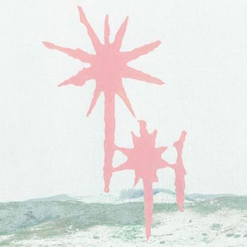 Scorched Evrth - Shadow and Full Stop